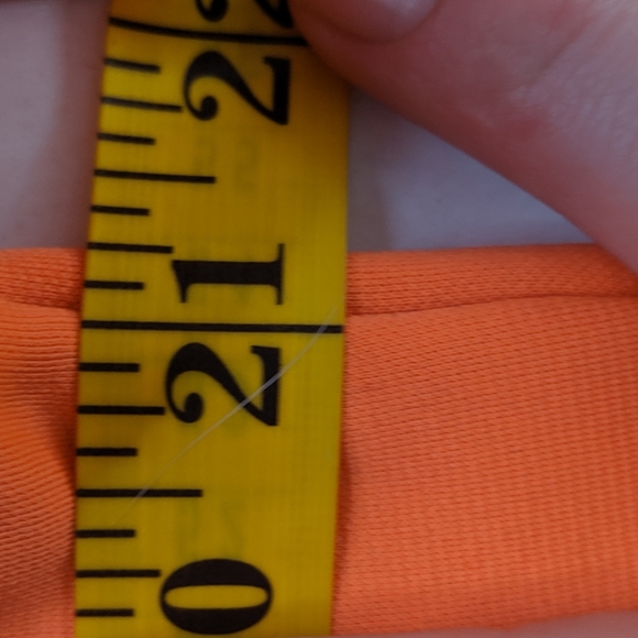 UNDER ARMOUR Cold Gear Kangaroo Sweatshirt Sz M - Picture 3 of 14